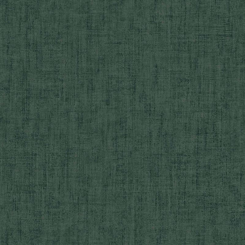 Papel pintado Iberostil Júpiter Tela 1626487