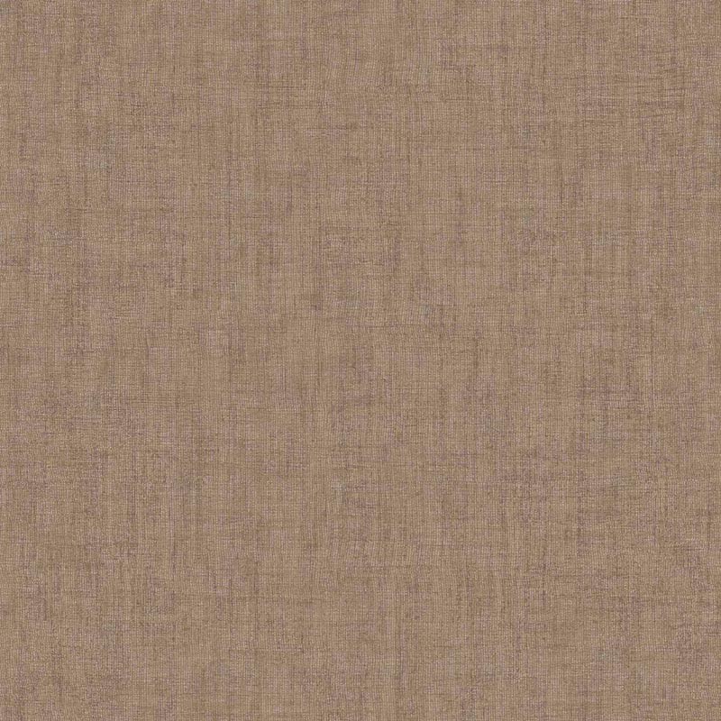 Papel pintado Iberostil Júpiter Tela 1626472