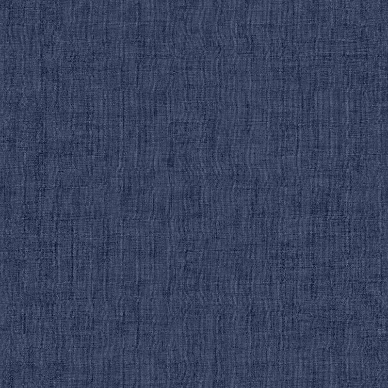Papel pintado Iberostil Júpiter Tela 1626489