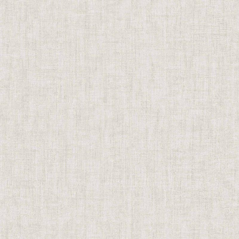Papel pintado Iberostil Júpiter Tela 1626473