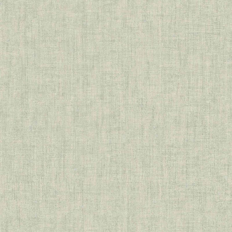 Papel pintado Iberostil Júpiter Tela 1626475