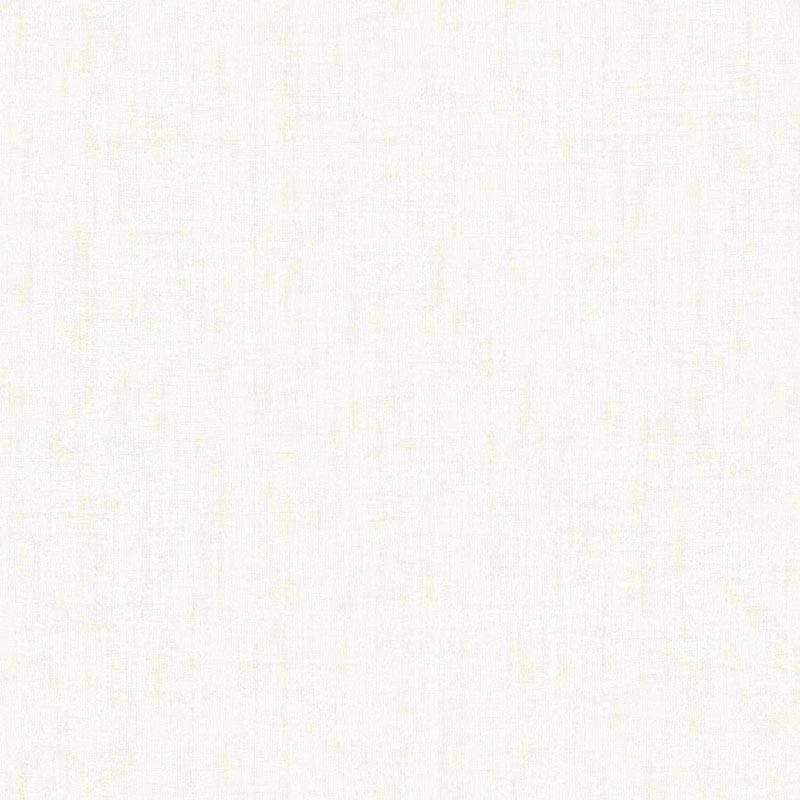 Papel pintado Iberostil Júpiter Tela 1626470