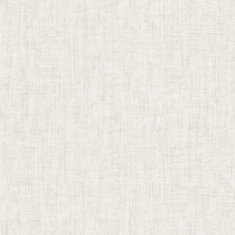 Papel pintado Iberostil Júpiter Tela 1626471