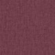 Papel pintado Iberostil Júpiter Tela 1626488