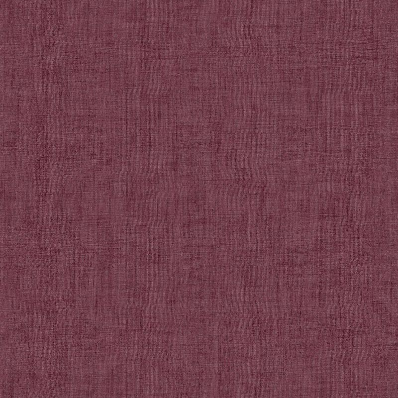 Papel pintado Iberostil Júpiter Tela 1626488