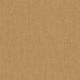 Papel pintado Iberostil Júpiter Tela 1626477