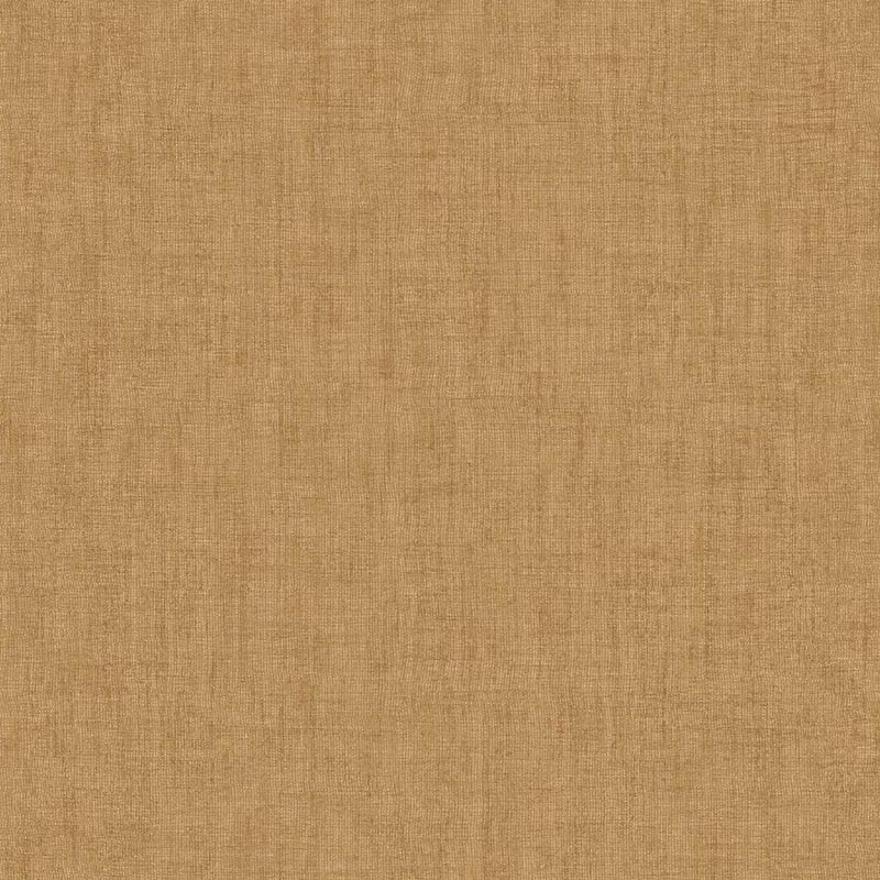 Papel pintado Iberostil Júpiter Tela 1626477