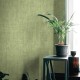 Papel pintado Iberostil Júpiter Tela 1626485