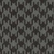 Papel pintado Iberostil Júpiter Plaid 1626449