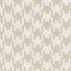 Papel pintado Iberostil Júpiter Plaid 1626440