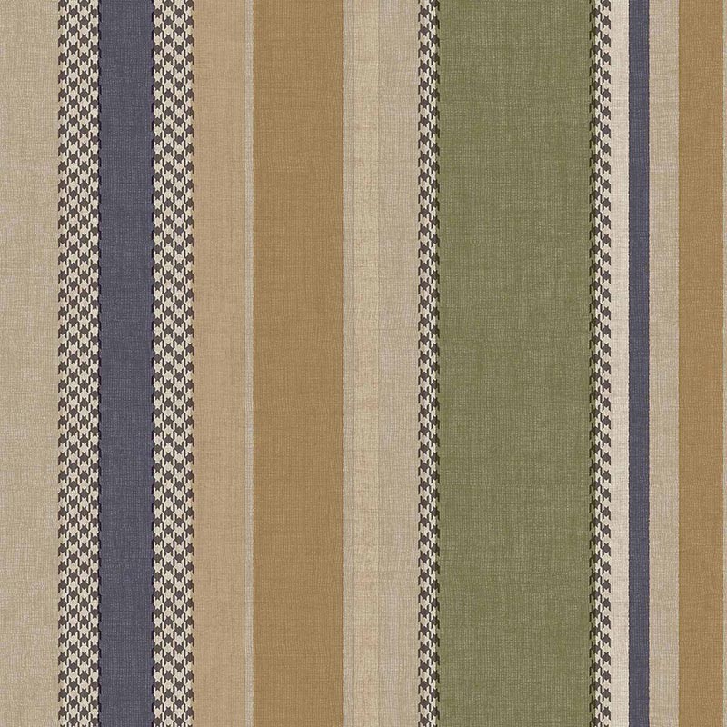 Papel pintado Iberostil Júpiter Riga 1626453