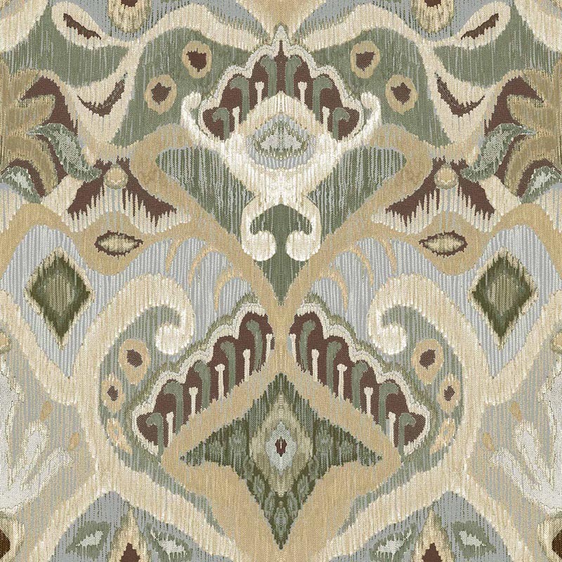 Papel pintado Iberostil Júpiter Tempio 1626425