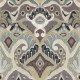 Papel pintado Iberostil Júpiter Tempio 1626427