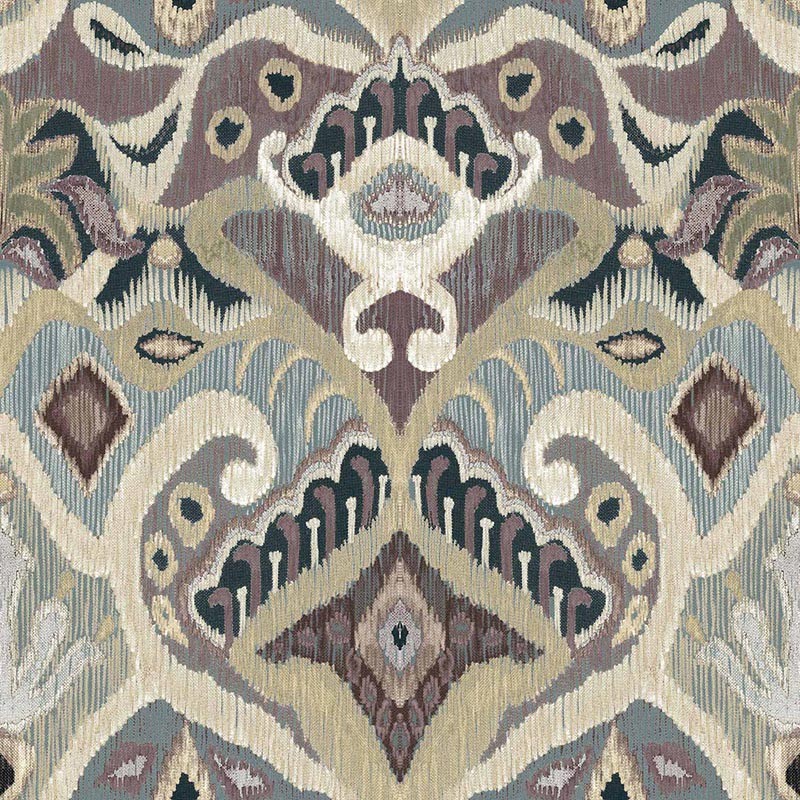 Papel pintado Iberostil Júpiter Tempio 1626427