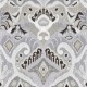Papel pintado Iberostil Júpiter Tempio 1626421