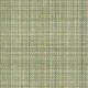 Papel pintado Iberostil Júpiter Rattan 1626467