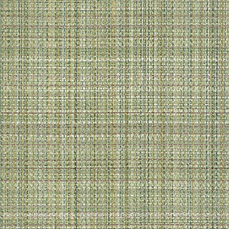 Papel pintado Iberostil Júpiter Rattan 1626467