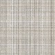 Papel pintado Iberostil Júpiter Rattan 1626461