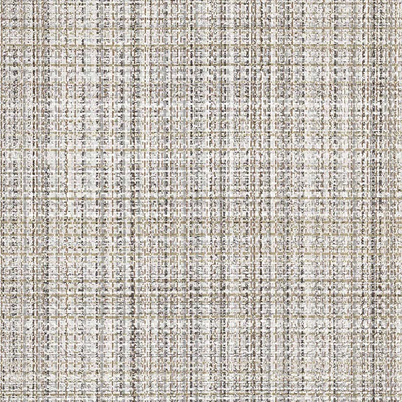 Papel pintado Iberostil Júpiter Rattan 1626461