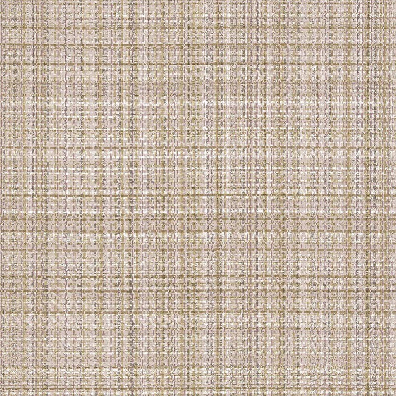 Papel pintado Iberostil Júpiter Rattan 1626464