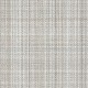 Papel pintado Iberostil Júpiter Rattan 1626466