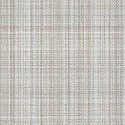 Júpiter Página 31 Iberostil Papel pintado