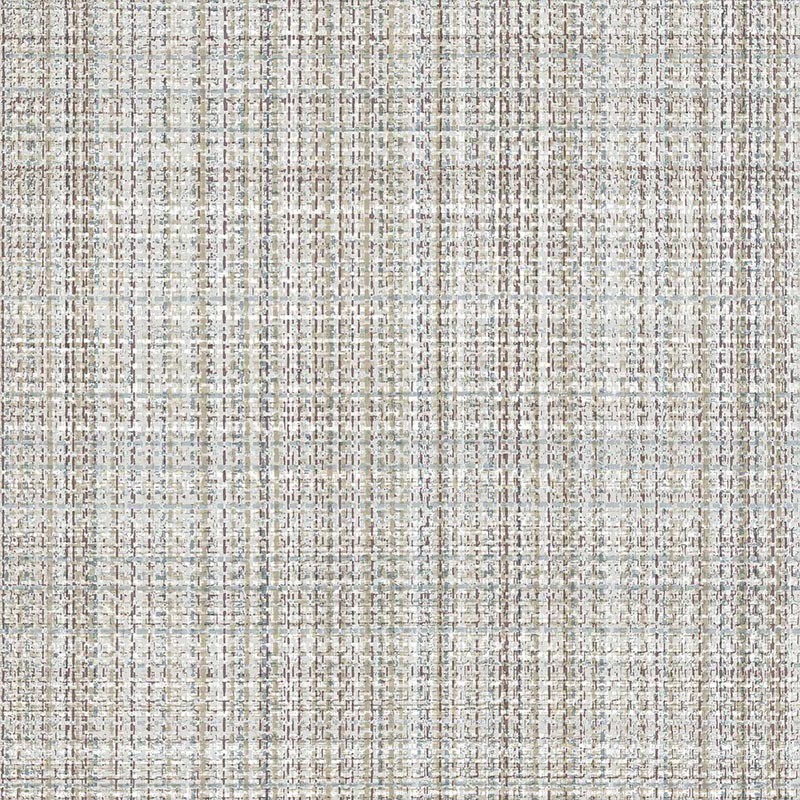 Papel pintado Iberostil Júpiter Rattan 1626466
