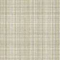 Júpiter Páginas 13 y 60 Iberostil Papel pintado
