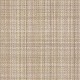 Papel pintado Iberostil Júpiter Rattan 1626468