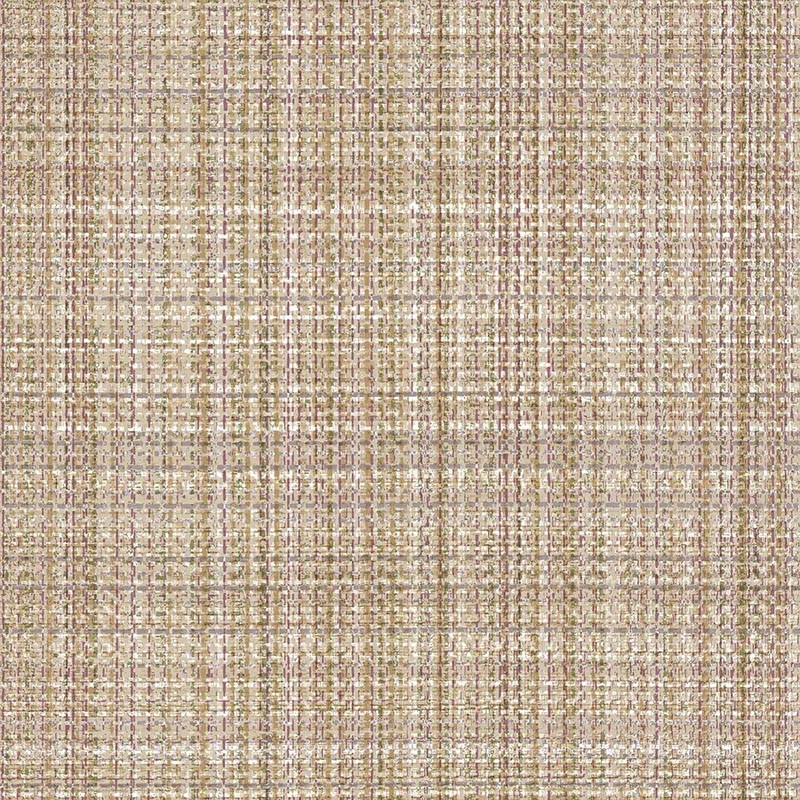 Papel pintado Iberostil Júpiter Rattan 1626468