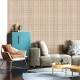 Papel pintado Iberostil Júpiter Rattan 1626463