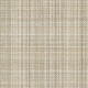 Papel pintado Iberostil Júpiter Rattan 1626463