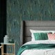 Papel pintado Iberostil Júpiter Risaia 1626407