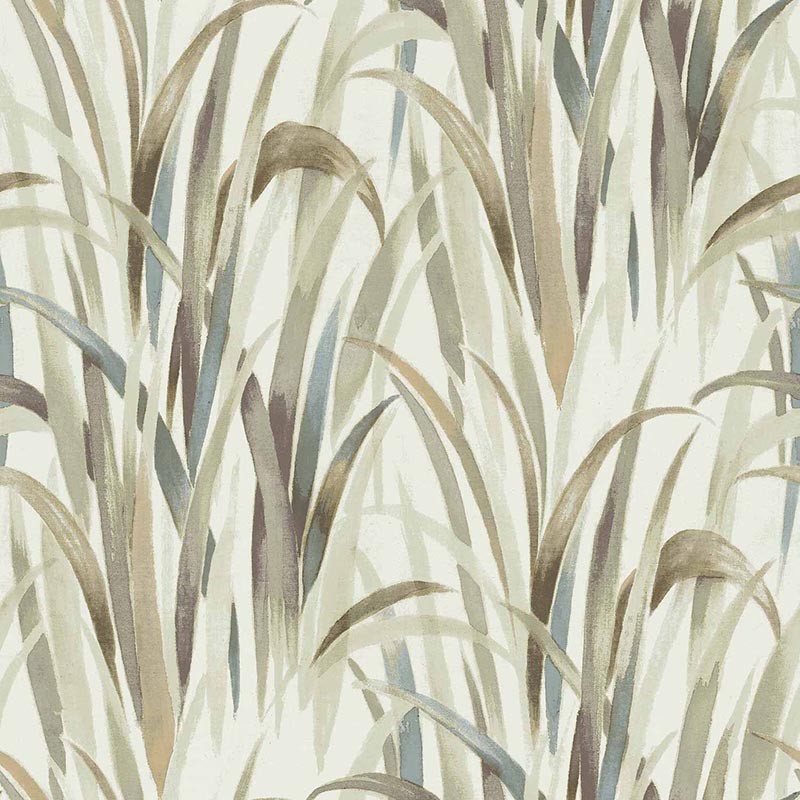 Papel pintado Iberostil Júpiter Risaia 1626405