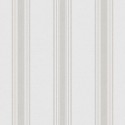 Hana Stripes 1909-4 Off Papel pintado ICH
