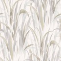 Júpiter Página 47 Iberostil Papel pintado