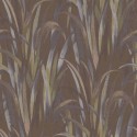 Júpiter Página 37 Iberostil Papel pintado