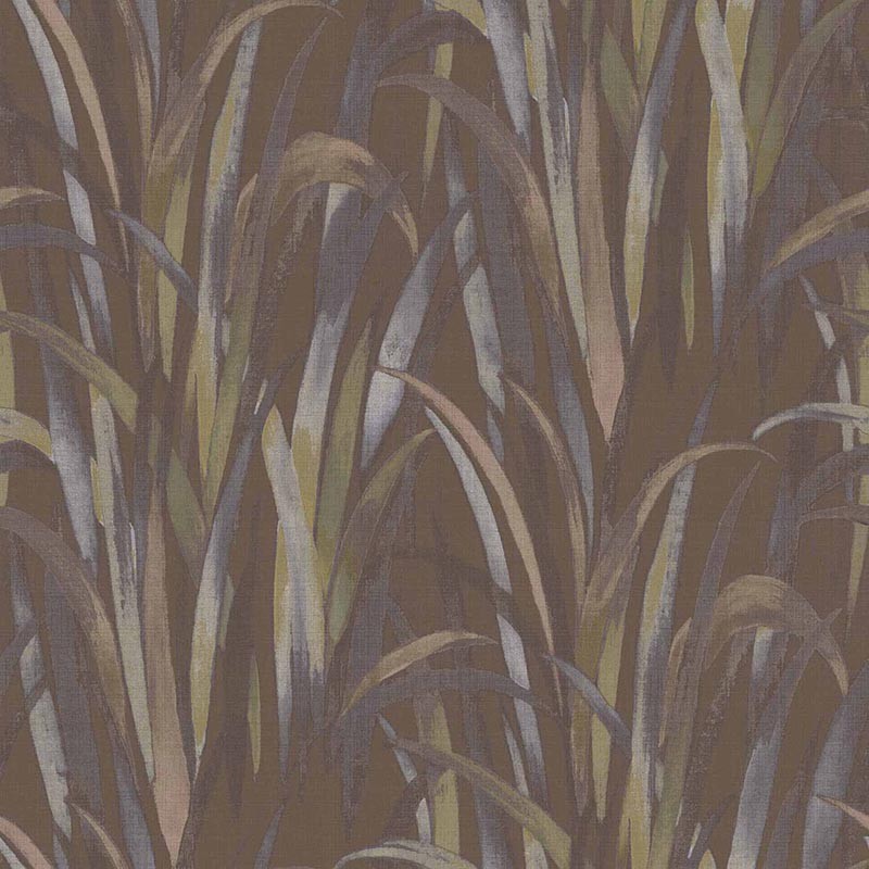 Papel pintado Iberostil Júpiter Risaia 1626409