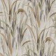 Papel pintado Iberostil Júpiter Risaia 1626403