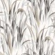 Papel pintado Iberostil Júpiter Risaia 1626401