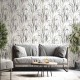 Papel pintado Iberostil Júpiter Risaia 1626401