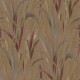 Papel pintado Iberostil Júpiter Risaia 1626408