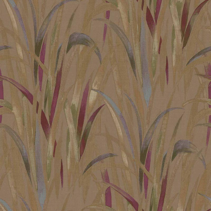 Papel pintado Iberostil Júpiter Risaia 1626408