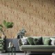 Papel pintado Iberostil Júpiter Risaia 1626408