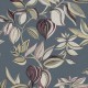 Papel pintado Iberostil Júpiter Liana 1626437