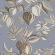 Papel pintado Iberostil Júpiter Liana 1626436