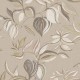 Papel pintado Iberostil Júpiter Liana 1626433
