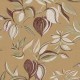 Papel pintado Iberostil Júpiter Liana 1626438