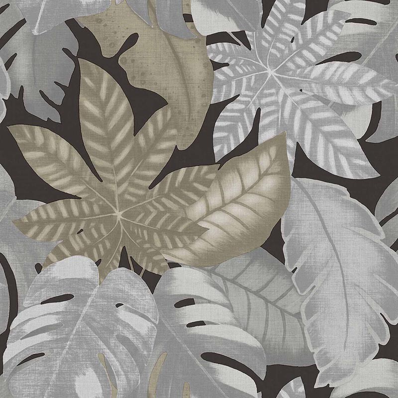 Papel pintado Iberostil Júpiter Liana 1626419