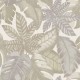 Papel pintado Iberostil Júpiter Giungla 1626410